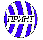 Сборочное оборудование
